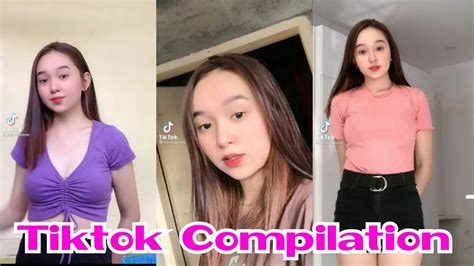 TikTok · Hannah Dela Vega.